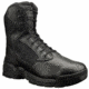 Magnum Mens Stealth Force 8.0 SZ Boots, Black, 7 - Medium 5198-7-M