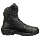 Magnum Mens Stealth Force 8.0 SZ Boots, Black, 7 - Medium 5198-7-M