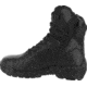 Magnum Mens Stealth Force 8.0 SZ Boots, Black, 7 - Medium 5198-7-M