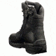 Magnum Mens Stealth Force 8.0 SZ WPI Boots, Black, 7 - Medium 5870-7-M
