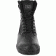 Magnum Mens Stealth Force 8.0 SZ WPI Boots, Black, 7 - Medium 5870-7-M