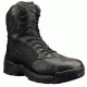 Magnum Mens Stealth Force 8.0 SZ WPI Boots, Black, 7 - Medium 5870-7-M