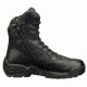 Magnum Mens Stealth Force 8.0 SZ WPI Boots, Black, 7 - Medium 5870-7-M