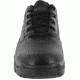 Magnum Mens Viper Low Boots, Black, 9 - Wide 5230-9-W