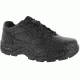 Magnum Mens Viper Low Boots, Black, 9 - Wide 5230-9-W