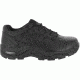 Magnum Mens Viper Low Boots, Black, 9 - Wide 5230-9-W