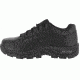 Magnum Mens Viper Low Boots, Black, 9 - Wide 5230-9-W