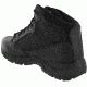 Boker Solingen Mens Viper Pro 5 WP Boots, Black, 12 - Medium 5481-12-M