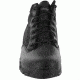 Boker Solingen Mens Viper Pro 5 WP Boots, Black, 12 - Medium 5481-12-M