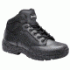 Boker Solingen Mens Viper Pro 5 WP Boots, Black, 12 - Medium 5481-12-M