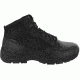 Boker Solingen Mens Viper Pro 5 WP Boots, Black, 12 - Medium 5481-12-M