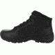 Boker Solingen Mens Viper Pro 5 WP Boots, Black, 12 - Medium 5481-12-M