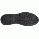 Boker Solingen Mens Viper Pro 5 WP Boots, Black, 12 - Medium 5481-12-M
