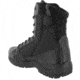 Boker Solingen Mens Viper Pro 8 SZ WP Boots, Black, 15 - Medium 5474-15-M