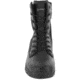 Boker Solingen Mens Viper Pro 8 SZ WP Boots, Black, 15 - Medium 5474-15-M