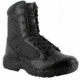 Boker Solingen Mens Viper Pro 8 SZ WP Boots, Black, 15 - Medium 5474-15-M
