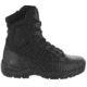 Boker Solingen Mens Viper Pro 8 SZ WP Boots, Black, 15 - Medium 5474-15-M