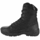 Boker Solingen Mens Viper Pro 8 SZ WP Boots, Black, 15 - Medium 5474-15-M