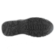 Boker Solingen Mens Viper Pro 8 SZ WP Boots, Black, 15 - Medium 5474-15-M
