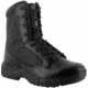 Magnum Mens Viper Pro 8 WP Boots, Black, 4.5 - Medium 5477-4.5-M