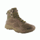 Magnum Opus Mid Tactical Boots, Coyote, 7.0 5125-7.0