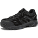 Magnum Overwatch Steel Toe Low Shoes - Mens, Black, 9.5 US, Medium, KB-MB-CM85032M-B-M-9.5
