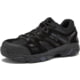 Magnum Overwatch Steel Toe Low Shoes - Men's, Black, 8.5 US, Extra Wide, KB-MB-CM85032M-B-X-8.5