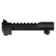 Magnum Research BAR4296 Desert Eagle 429DE 6 Black