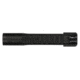 Magnum Research BAR4296 Desert Eagle 429DE 6 Black