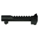 Magnum Research BAR4296 Desert Eagle 429DE 6 Black