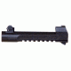 Magnum Research BAR506IMB Desert Eagle 50 Action Express