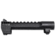 Magnum Research BAR446IMB Desert Eagle 44 Remington Magnum