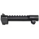 USED, Magnum Research BAR446IMB Desert Eagle 44 Remington Magnum