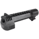 Magnum Research BAR446IMB Desert Eagle 44 Remington Magnum
