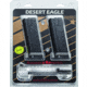 Magnum Research Desert Eagle Extra Barrel