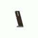 Magnum Research MAG910 Magazine Standard Baby Eagle 9mm 10rd Black Finish