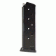 Magnum Research Magazine DE 1911 45AP 8RD MAG1911-458