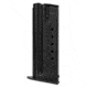 Magnum Research Magazine DE XIX 44M BLK 8RD MAG44