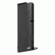 Magnum Research Magazine DE XIX 50AE BLK 7RD MAG50