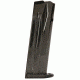 Magnum Research Magazine For Baby Desert Eagle Fast Action,9mm Blue 15 Round