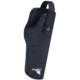 Magnum Research DE LH LTH HIP HLSTR 6IN BLK W/O PIC RL D2E3CB3B