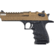 Magnum Research L5 Series Semi Auto Pistol, 44 Rem Mag, 5 in Barrel