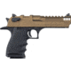 Magnum Research L5 Series Semi Auto Pistol, 44 Rem Mag, 5 in Barrel
