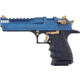 Magnum Research L5 Series Semi Auto Pistol, 44 Rem Mag, 5 in Barrel