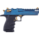 Magnum Research L5 Series Semi Auto Pistol, 44 Rem Mag, 5 in Barrel