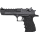 Magnum Research L5 Series Semi Auto Pistol, 44 Rem Mag, 5 in Barrel