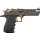 Magnum Research L5 Series Semi Auto Pistol, 44 Rem Mag, 5 in Barrel