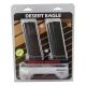 Magnum Research MGM Desert Eagle XIX Barrel .50AE 6in., Polished Chrome Finish BMPC506PC