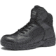 Magnum Boots Stealth Force 6.0 Waterproof Tactical Duty Boots - Mens, Black, 10 US, Extra Wide, KB-MB-CM85016M-B-X-10