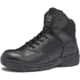 Magnum Boots Stealth Force 6.0 Waterproof Tactical Duty Boots - Men's, Black, 8.5 US, Extra Wide, KB-MB-CM85016M-B-X-8.5